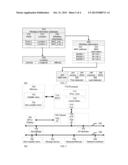 METHOD AND APPARATUS FOR WIRELESS LOCATION TRACKING diagram and image