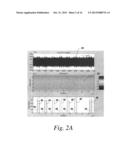 COGNITIVE RADIO METHODOLOGY, PHYSICAL LAYER POLICIES AND MACHINE LEARNING diagram and image