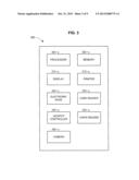 ELECTRONIC GAMING DEVICE diagram and image