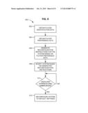 ELECTRONIC GAMING DEVICE diagram and image