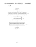 WAGERING GAME AWARD SYSTEM diagram and image