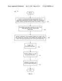 WAGERING GAME AWARD SYSTEM diagram and image