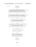 WAGERING GAME AWARD SYSTEM diagram and image