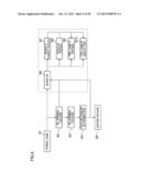 GAMING MACHINE diagram and image