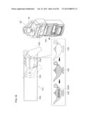 GAMING MACHINE diagram and image