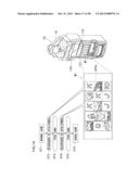 GAMING MACHINE diagram and image