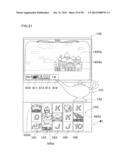 GAMING MACHINE diagram and image