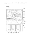 GAMING MACHINE diagram and image