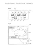 GAMING MACHINE diagram and image