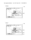 GAMING MACHINE diagram and image