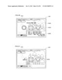 GAMING MACHINE diagram and image