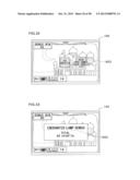 GAMING MACHINE diagram and image