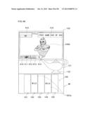 GAMING MACHINE diagram and image