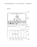 GAMING MACHINE diagram and image