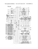 GAMING MACHINE diagram and image