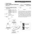 SYSTEMS AND METHODS THAT ENABLE A SPECTATOR S EXPERIENCE FOR ONLINE ACTIVE     GAMES diagram and image