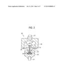 STEEL FOR BELT-TYPE CVT PULLEY AND BELT-TYPE CVT PULLEY diagram and image