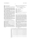 STEEL FOR BELT-TYPE CVT PULLEY AND BELT-TYPE CVT PULLEY diagram and image