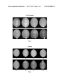 METHODS FOR DELAYING MATURITY OF CROPS diagram and image