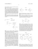 SYNERGISTIC PESTICIDAL COMPOSITIONS diagram and image