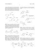 SYNERGISTIC PESTICIDAL COMPOSITIONS diagram and image