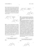 SYNERGISTIC PESTICIDAL COMPOSITIONS diagram and image