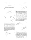 SYNERGISTIC PESTICIDAL COMPOSITIONS diagram and image