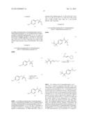 SYNERGISTIC PESTICIDAL COMPOSITIONS diagram and image