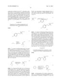 SYNERGISTIC PESTICIDAL COMPOSITIONS diagram and image