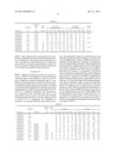 SYNERGISTIC PESTICIDAL COMPOSITIONS diagram and image