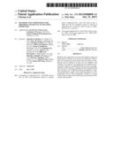 METHODS AND COMPOSITIONS FOR PROVIDING TOLERANCE TO MULTIPLE HERBICIDES diagram and image