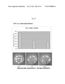 METHODS AND COMPOSITIONS FOR PROVIDING TOLERANCE TO MULTIPLE HERBICIDES diagram and image