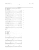 METHODS AND COMPOSITIONS FOR PROVIDING TOLERANCE TO MULTIPLE HERBICIDES diagram and image