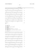 METHODS AND COMPOSITIONS FOR PROVIDING TOLERANCE TO MULTIPLE HERBICIDES diagram and image