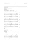 METHODS AND COMPOSITIONS FOR PROVIDING TOLERANCE TO MULTIPLE HERBICIDES diagram and image