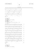 METHODS AND COMPOSITIONS FOR PROVIDING TOLERANCE TO MULTIPLE HERBICIDES diagram and image