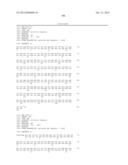 METHODS AND COMPOSITIONS FOR PROVIDING TOLERANCE TO MULTIPLE HERBICIDES diagram and image