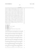 METHODS AND COMPOSITIONS FOR PROVIDING TOLERANCE TO MULTIPLE HERBICIDES diagram and image