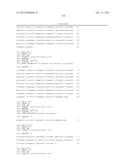 METHODS AND COMPOSITIONS FOR PROVIDING TOLERANCE TO MULTIPLE HERBICIDES diagram and image