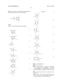 METHODS AND COMPOSITIONS FOR PROVIDING TOLERANCE TO MULTIPLE HERBICIDES diagram and image