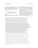 METHODS AND COMPOSITIONS FOR PROVIDING TOLERANCE TO MULTIPLE HERBICIDES diagram and image