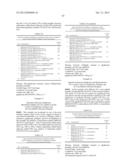 METHODS AND COMPOSITIONS FOR PROVIDING TOLERANCE TO MULTIPLE HERBICIDES diagram and image