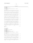 METHODS AND COMPOSITIONS FOR PROVIDING TOLERANCE TO MULTIPLE HERBICIDES diagram and image