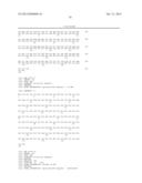 METHODS AND COMPOSITIONS FOR PROVIDING TOLERANCE TO MULTIPLE HERBICIDES diagram and image