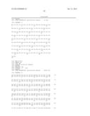 METHODS AND COMPOSITIONS FOR PROVIDING TOLERANCE TO MULTIPLE HERBICIDES diagram and image