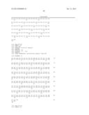 METHODS AND COMPOSITIONS FOR PROVIDING TOLERANCE TO MULTIPLE HERBICIDES diagram and image