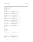 METHODS AND COMPOSITIONS FOR PROVIDING TOLERANCE TO MULTIPLE HERBICIDES diagram and image