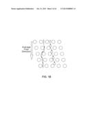 Methods For The Diagnosis Of Fetal Abnormalities diagram and image