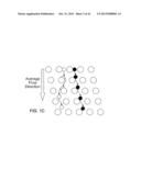 Methods For The Diagnosis Of Fetal Abnormalities diagram and image