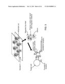 Methods For The Diagnosis Of Fetal Abnormalities diagram and image